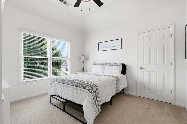 5305 Old Haven Court, Cumming, GA 30041