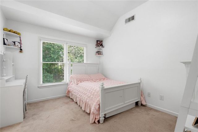 5305 Old Haven Court, Cumming, GA 30041