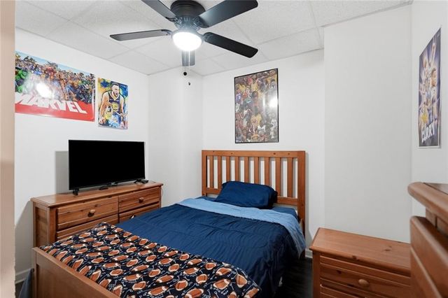 5305 Old Haven Court, Cumming, GA 30041