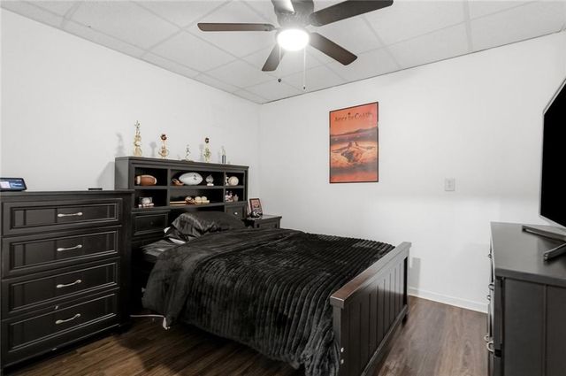 5305 Old Haven Court, Cumming, GA 30041