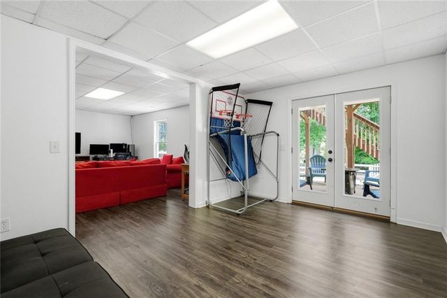 5305 Old Haven Court, Cumming, GA 30041