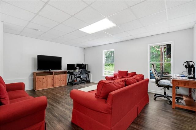 5305 Old Haven Court, Cumming, GA 30041