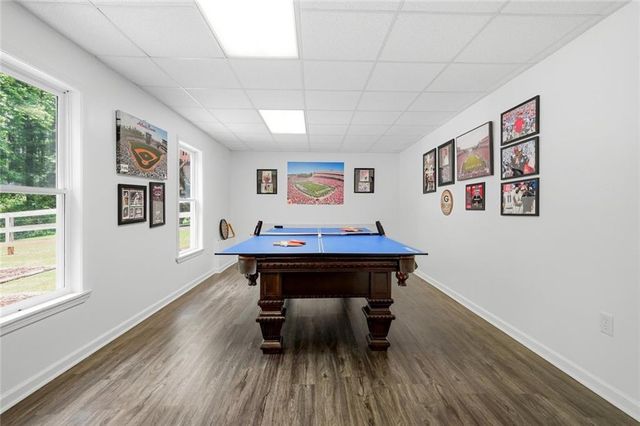 5305 Old Haven Court, Cumming, GA 30041