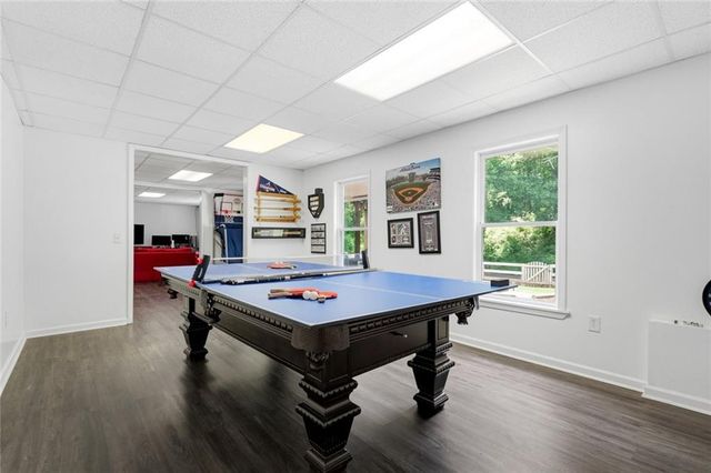 5305 Old Haven Court, Cumming, GA 30041