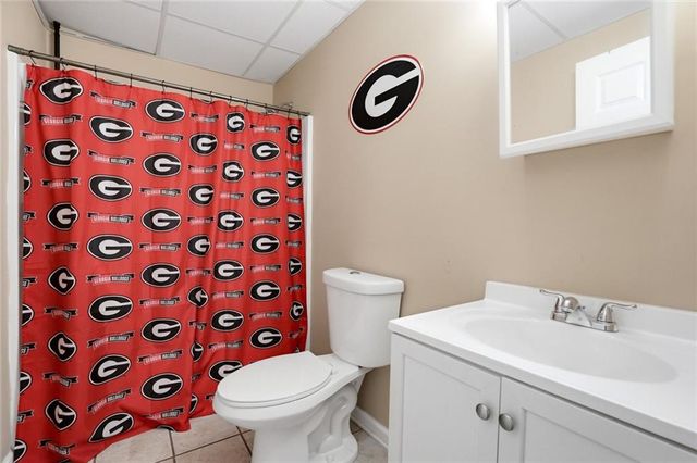 5305 Old Haven Court, Cumming, GA 30041