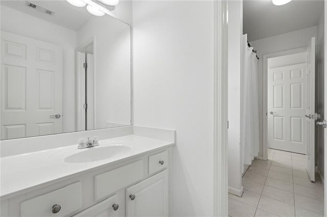 5305 Old Haven Court, Cumming, GA 30041