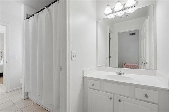 5305 Old Haven Court, Cumming, GA 30041