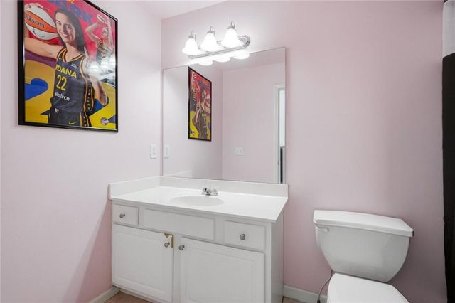 5305 Old Haven Court, Cumming, GA 30041