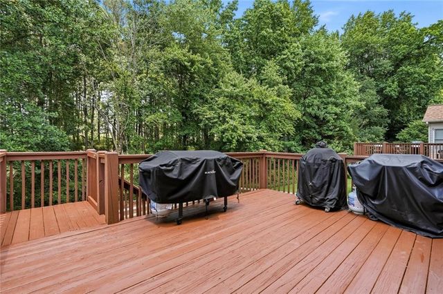 5305 Old Haven Court, Cumming, GA 30041