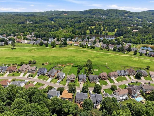 5305 Old Haven Court, Cumming, GA 30041