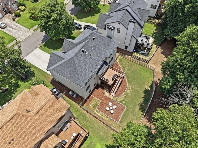 5305 Old Haven Court, Cumming, GA 30041