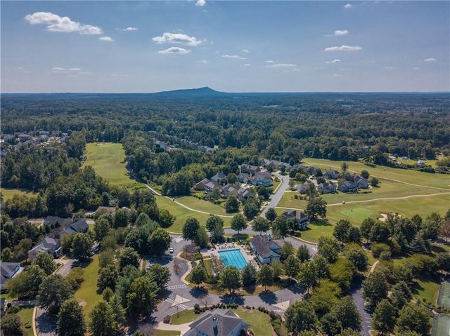 5305 Old Haven Court, Cumming, GA 30041