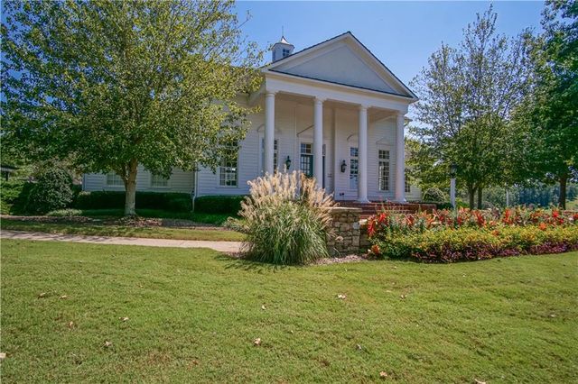 5305 Old Haven Court, Cumming, GA 30041