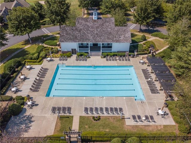 5305 Old Haven Court, Cumming, GA 30041
