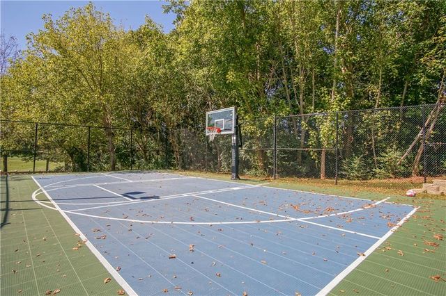 5305 Old Haven Court, Cumming, GA 30041