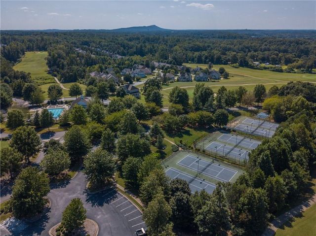 5305 Old Haven Court, Cumming, GA 30041