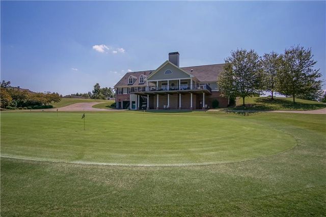 5305 Old Haven Court, Cumming, GA 30041