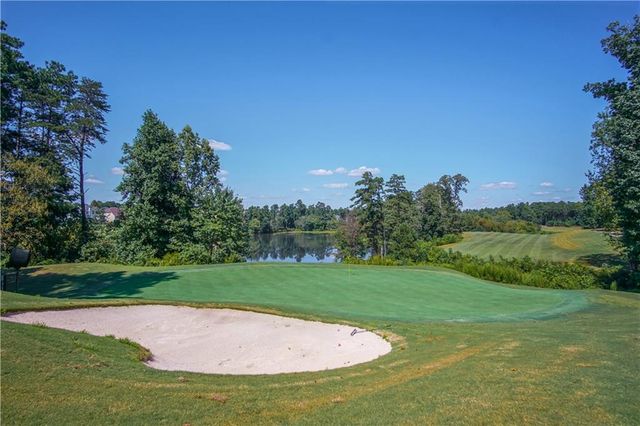 5305 Old Haven Court, Cumming, GA 30041