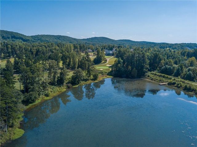 5305 Old Haven Court, Cumming, GA 30041