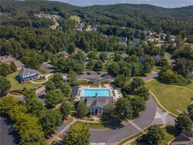 5305 Old Haven Court, Cumming, GA 30041