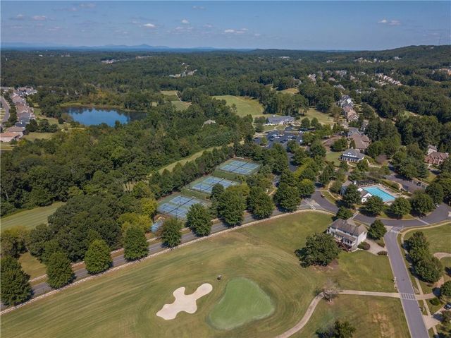 5305 Old Haven Court, Cumming, GA 30041