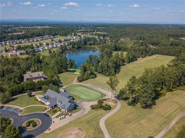 5305 Old Haven Court, Cumming, GA 30041