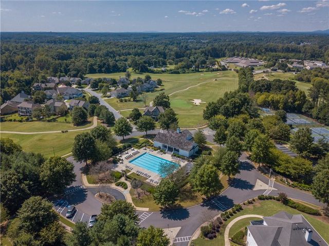 5305 Old Haven Court, Cumming, GA 30041