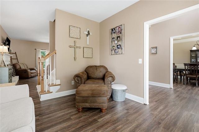 5305 Old Haven Court, Cumming, GA 30041