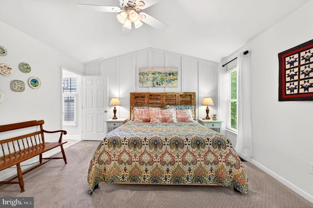 7239 LYNDSEY WAY, Elkridge, MD 21075