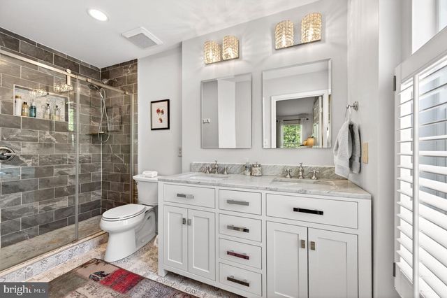 7239 LYNDSEY WAY, Elkridge, MD 21075