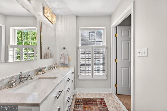 7239 LYNDSEY WAY, Elkridge, MD 21075