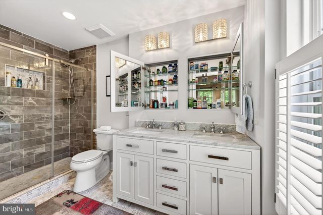 7239 LYNDSEY WAY, Elkridge, MD 21075