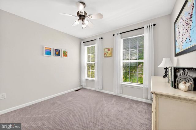 7239 LYNDSEY WAY, Elkridge, MD 21075