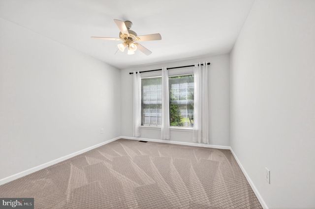 7239 LYNDSEY WAY, Elkridge, MD 21075