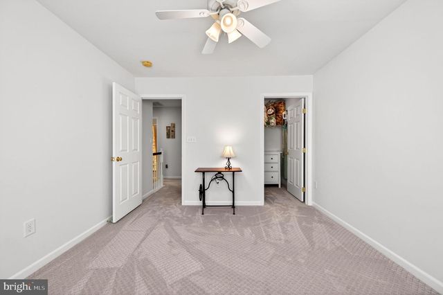 7239 LYNDSEY WAY, Elkridge, MD 21075