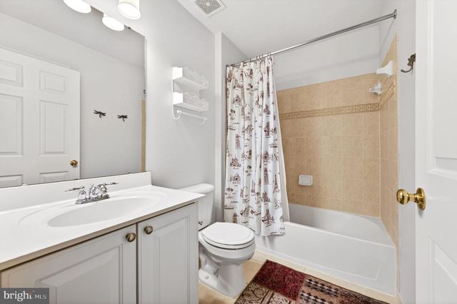 7239 LYNDSEY WAY, Elkridge, MD 21075