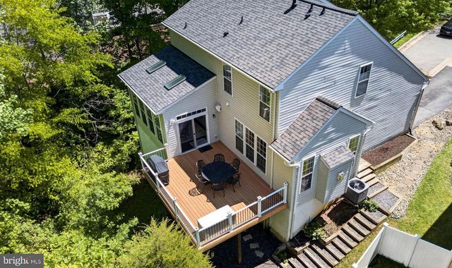 7239 LYNDSEY WAY, Elkridge, MD 21075