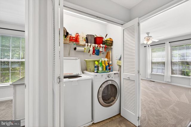 7239 LYNDSEY WAY, Elkridge, MD 21075