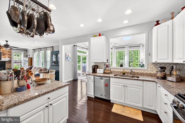 7239 LYNDSEY WAY, Elkridge, MD 21075
