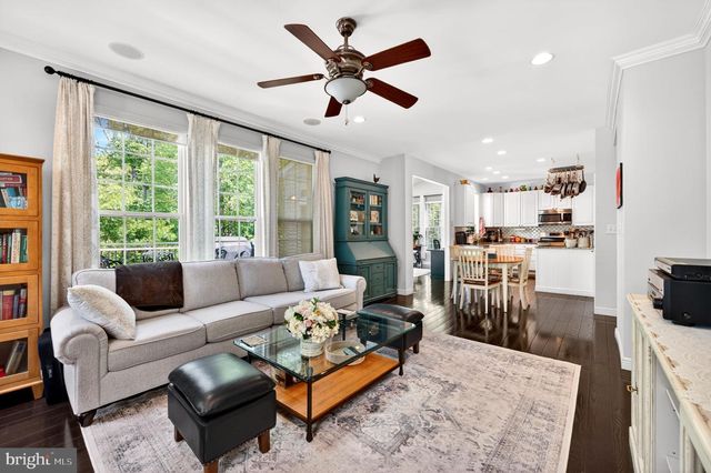 7239 LYNDSEY WAY, Elkridge, MD 21075