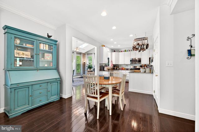 7239 LYNDSEY WAY, Elkridge, MD 21075