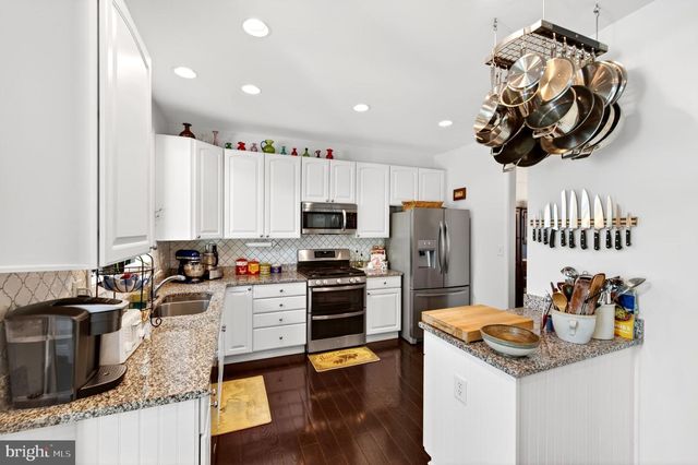7239 LYNDSEY WAY, Elkridge, MD 21075