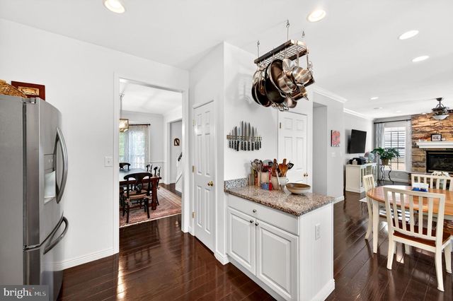 7239 LYNDSEY WAY, Elkridge, MD 21075