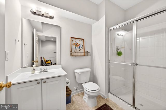 7239 LYNDSEY WAY, Elkridge, MD 21075