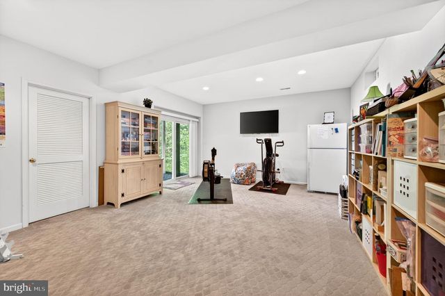 7239 LYNDSEY WAY, Elkridge, MD 21075