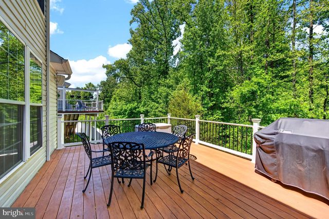 7239 LYNDSEY WAY, Elkridge, MD 21075