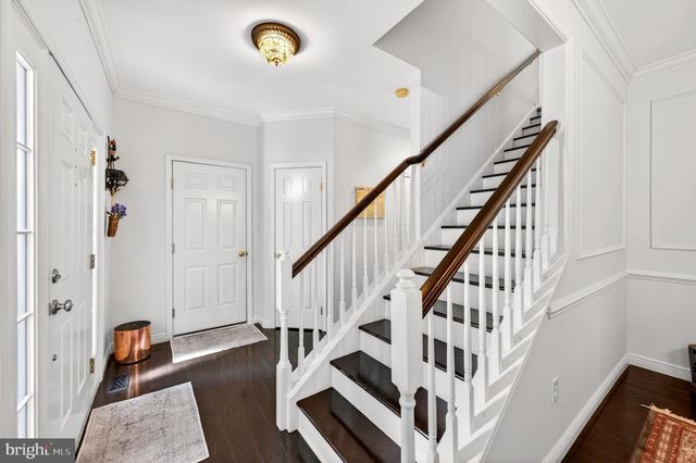 7239 LYNDSEY WAY, Elkridge, MD 21075