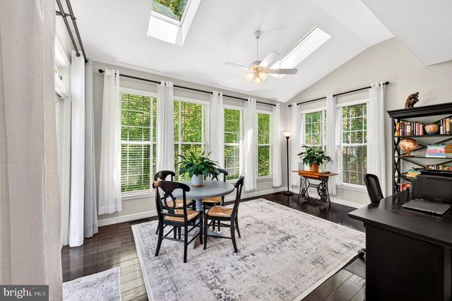7239 LYNDSEY WAY, Elkridge, MD 21075