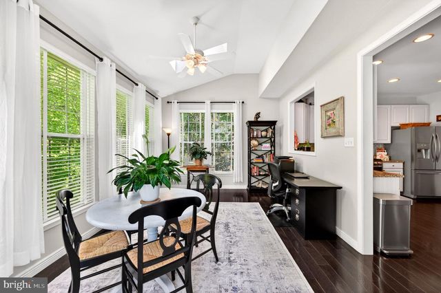 7239 LYNDSEY WAY, Elkridge, MD 21075