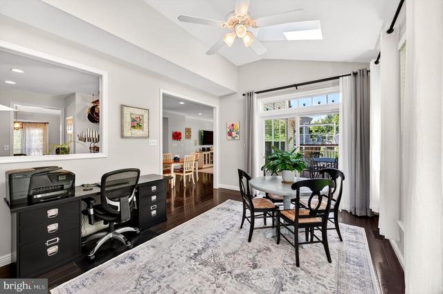 7239 LYNDSEY WAY, Elkridge, MD 21075